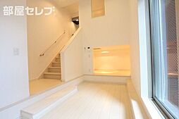 居間