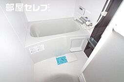 風呂