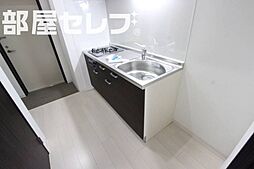 内装