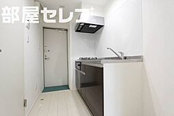 内装
