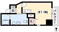 M'smansion7階5.6万円