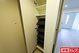 内装