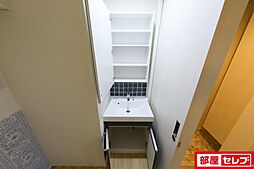 内装
