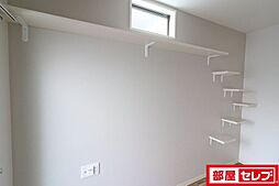 内装