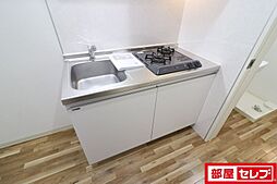 内装
