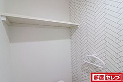 内装