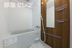 風呂