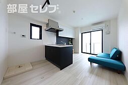 内装