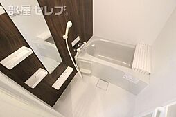 風呂