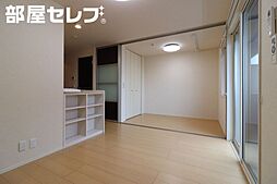 内装