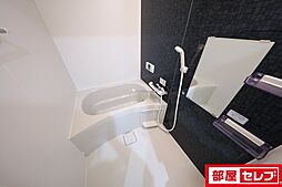 風呂