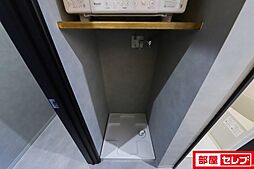 内装