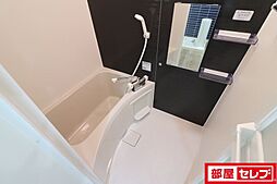 風呂