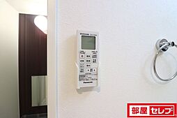 内装