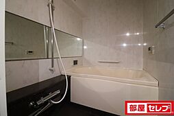 風呂