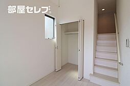 内装