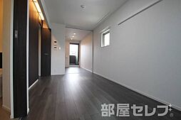 内装