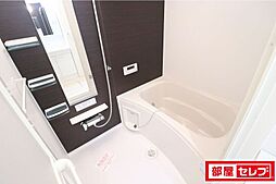 風呂