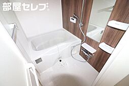 風呂