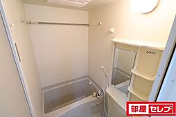 風呂