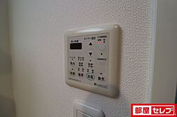 内装