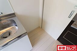 内装