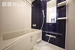 風呂