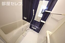 風呂