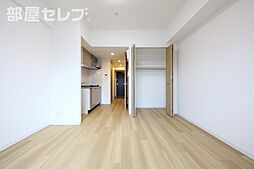 内装