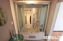 風呂