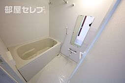 風呂