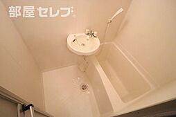 風呂