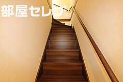 内装