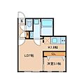 quadorIMAIKEEAST5階8.4万円