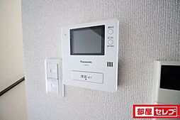 内装