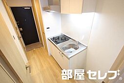 内装
