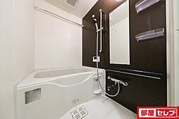 風呂
