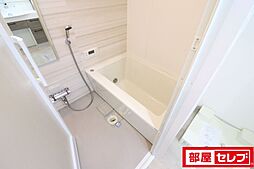 風呂
