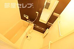 風呂