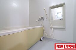 風呂