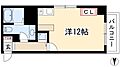 アルドゥ65階6.4万円