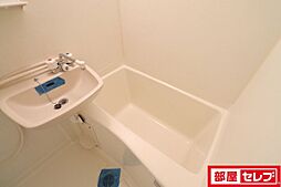 風呂