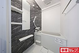 風呂