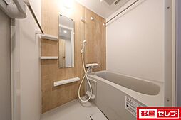 風呂