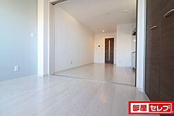居間