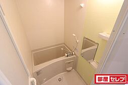 風呂