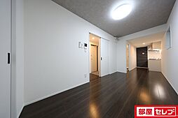 居間