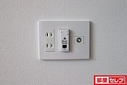 内装