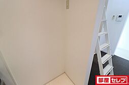 内装
