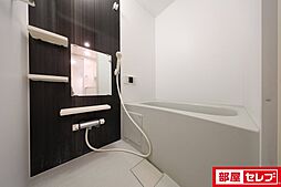 風呂